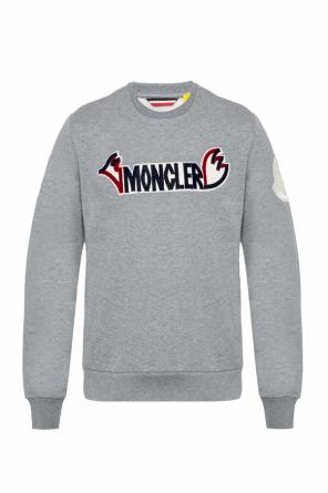 Moncler '1952', zdjęcie 1 Moncler '1952' od Moncler Genius